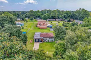 508 Paulding Ave, Pensacola, FL 32507 - Photo 43