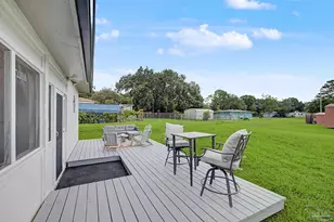 508 Paulding Ave, Pensacola, FL 32507 - Photo 33