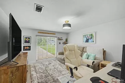 508 Paulding Ave, Pensacola, FL 32507 - Photo 21