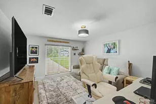 508 Paulding Ave, Pensacola, FL 32507 - Photo 21