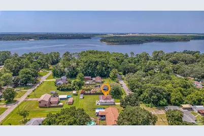 508 Paulding Ave, Pensacola, FL 32507 - Photo 53
