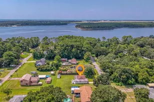 508 Paulding Ave, Pensacola, FL 32507 - Photo 53