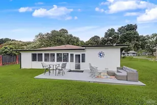 508 Paulding Ave, Pensacola, FL 32507 - Photo 35