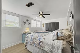 508 Paulding Ave, Pensacola, FL 32507 - Photo 25