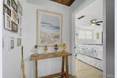 508 Paulding Ave, Pensacola, FL 32507 - Photo 23