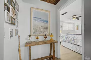 508 Paulding Ave, Pensacola, FL 32507 - Photo 23