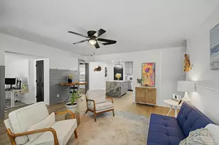 508 Paulding Ave, Pensacola, FL 32507 - Photo 11