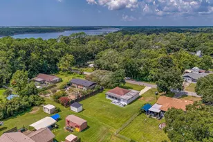 508 Paulding Ave, Pensacola, FL 32507 - Photo 47