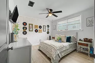 508 Paulding Ave, Pensacola, FL 32507 - Photo 27