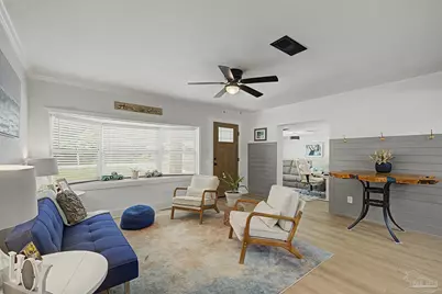 508 Paulding Ave, Pensacola, FL 32507 - Photo 11