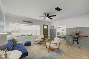 508 Paulding Ave, Pensacola, FL 32507 - Photo 11