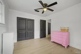 508 Paulding Ave, Pensacola, FL 32507 - Photo 31