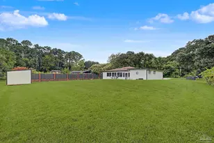 508 Paulding Ave, Pensacola, FL 32507 - Photo 39