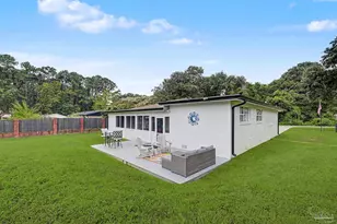 508 Paulding Ave, Pensacola, FL 32507 - Photo 35