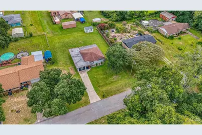 508 Paulding Ave, Pensacola, FL 32507 - Photo 43