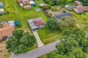 508 Paulding Ave, Pensacola, FL 32507 - Photo 43
