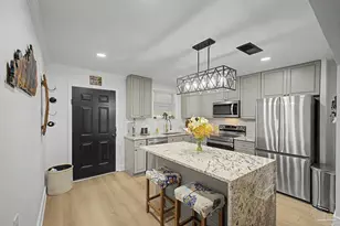 508 Paulding Ave, Pensacola, FL 32507 - Photo 15