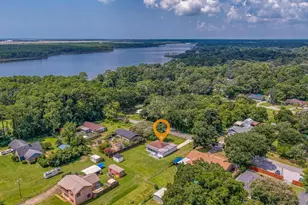 508 Paulding Ave, Pensacola, FL 32507 - Photo 45