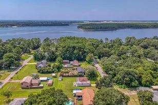 508 Paulding Ave, Pensacola, FL 32507 - Photo 51