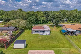 508 Paulding Ave, Pensacola, FL 32507 - Photo 45