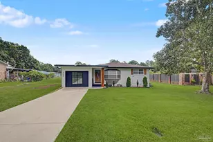 508 Paulding Ave, Pensacola, FL 32507 - Photo 3