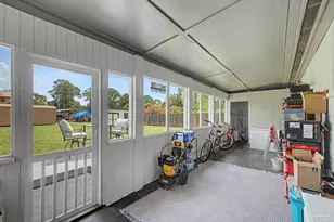 508 Paulding Ave, Pensacola, FL 32507 - Photo 33