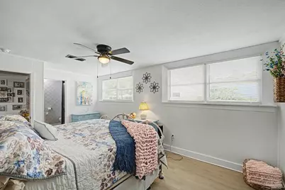 508 Paulding Ave, Pensacola, FL 32507 - Photo 25