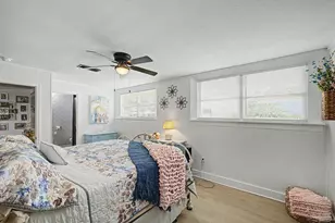 508 Paulding Ave, Pensacola, FL 32507 - Photo 25