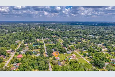 508 Paulding Ave, Pensacola, FL 32507 - Photo 51