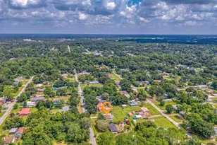 508 Paulding Ave, Pensacola, FL 32507 - Photo 51