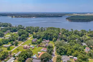 508 Paulding Ave, Pensacola, FL 32507 - Photo 53