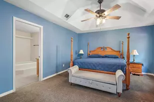 2647 Barefoot Creek Cir, Navarre, FL 32566 - Photo 11