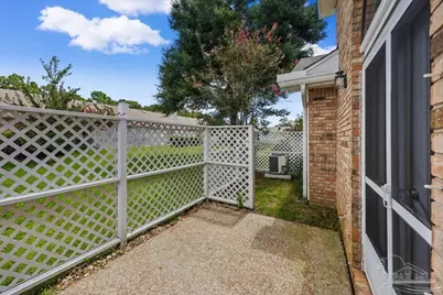 5051 Grande Dr #I-7, Pensacola, FL 32504 - Photo 35