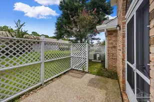 5051 Grande Dr, Pensacola, FL 32504 - Photo 35