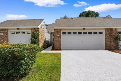 5051 Grande Dr #I-7, Pensacola, FL 32504 - Photo 5