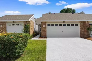 5051 Grande Dr, Pensacola, FL 32504 - Photo 5