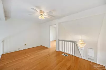 5051 Grande Dr #I-7, Pensacola, FL 32504 - Photo 29