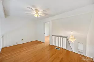 5051 Grande Dr, Pensacola, FL 32504 - Photo 29