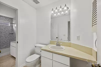5051 Grande Dr #I-7, Pensacola, FL 32504 - Photo 25