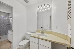 5051 Grande Dr, Pensacola, FL 32504 - Photo 25