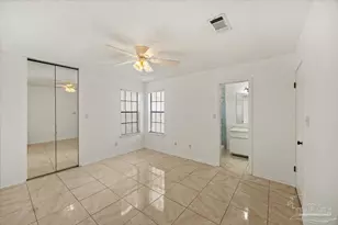 5051 Grande Dr, Pensacola, FL 32504 - Photo 17