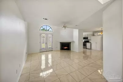 5051 Grande Dr #I-7, Pensacola, FL 32504 - Photo 9