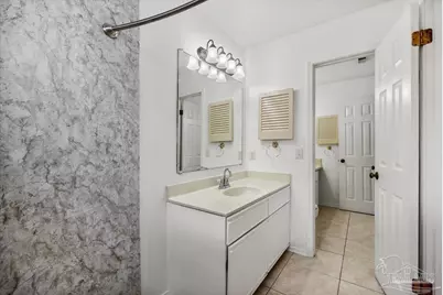 5051 Grande Dr #I-7, Pensacola, FL 32504 - Photo 23