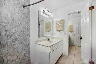 5051 Grande Dr, Pensacola, FL 32504 - Photo 23