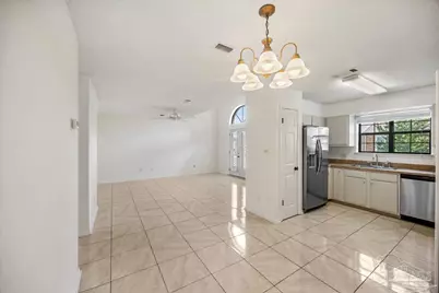 5051 Grande Dr #I-7, Pensacola, FL 32504 - Photo 13