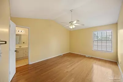 5051 Grande Dr #I-7, Pensacola, FL 32504 - Photo 31