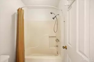5051 Grande Dr, Pensacola, FL 32504 - Photo 33