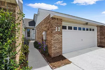 5051 Grande Dr #I-7, Pensacola, FL 32504 - Photo 43