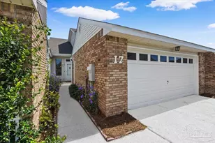 5051 Grande Dr, Pensacola, FL 32504 - Photo 43