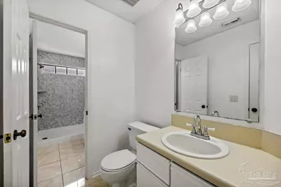 5051 Grande Dr #I-7, Pensacola, FL 32504 - Photo 21